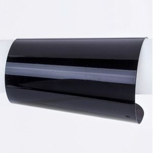 Hematite  Cuff Bracelet